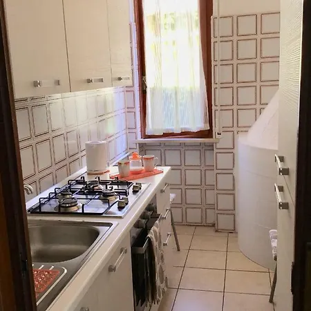 Josie Appartamento